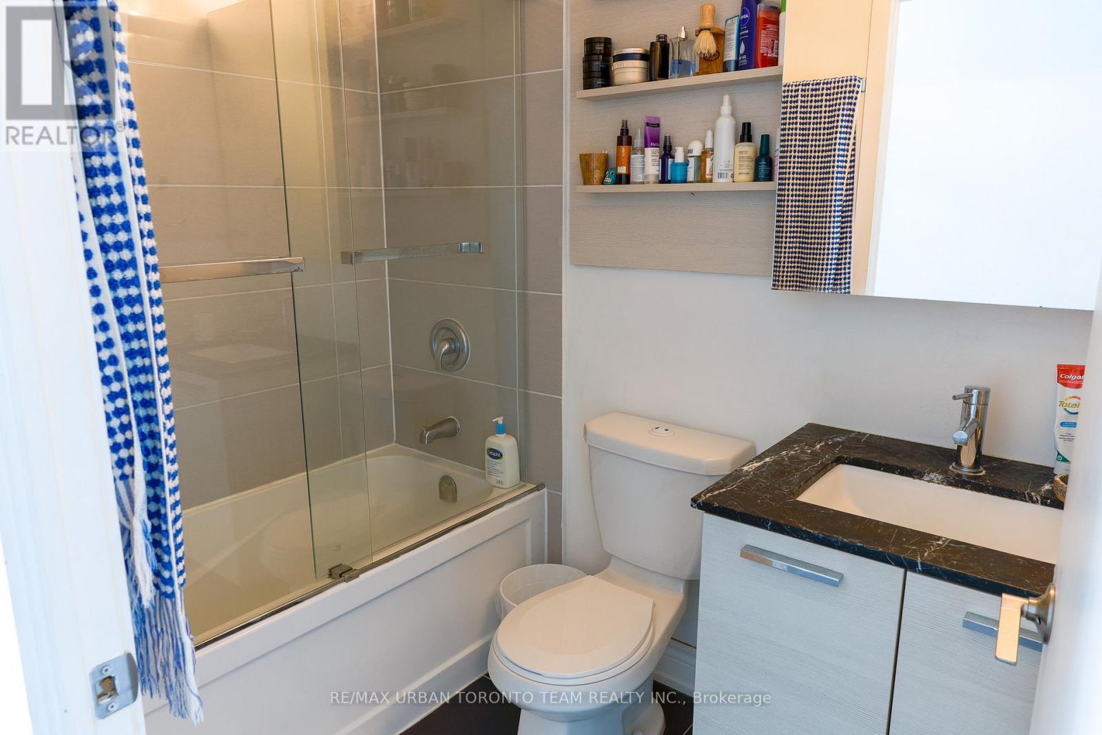 412 - 1205 Queen Street W, Toronto, Ontario  M6K 0B9 - Photo 10 - C13683002