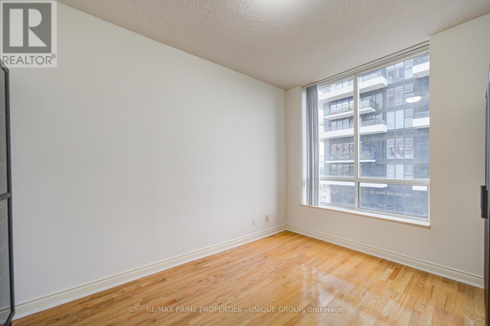 703 - 1101 Leslie Street, Toronto, Ontario  M3C 4G3 - Photo 33 - C13682982