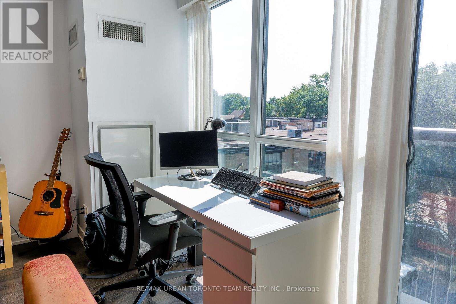 412 - 1205 Queen Street W, Toronto, Ontario  M6K 0B9 - Photo 7 - C13683002