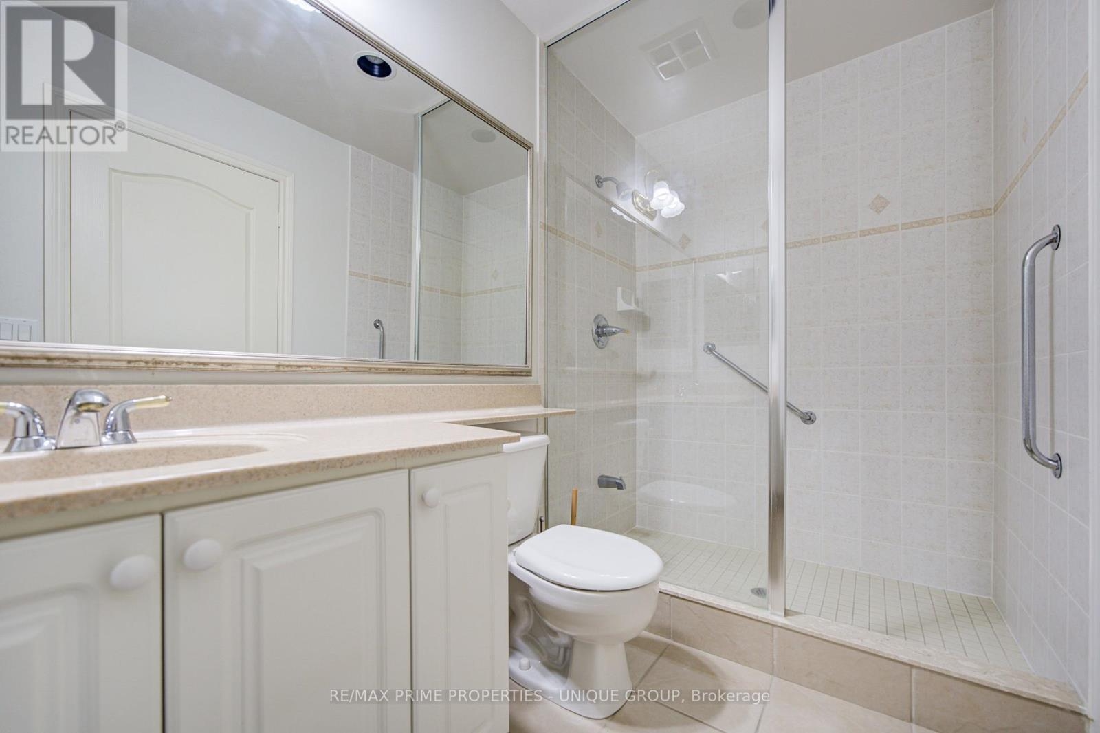 703 - 1101 Leslie Street, Toronto, Ontario  M3C 4G3 - Photo 34 - C13682982