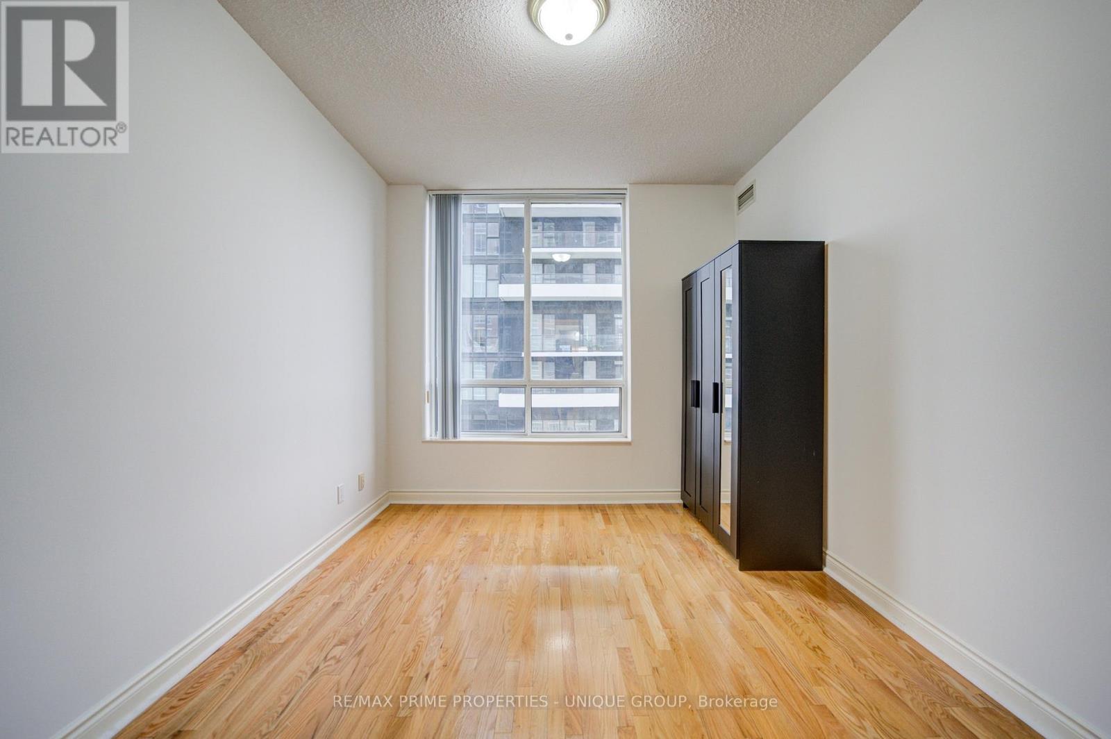 703 - 1101 Leslie Street, Toronto, Ontario  M3C 4G3 - Photo 30 - C13682982