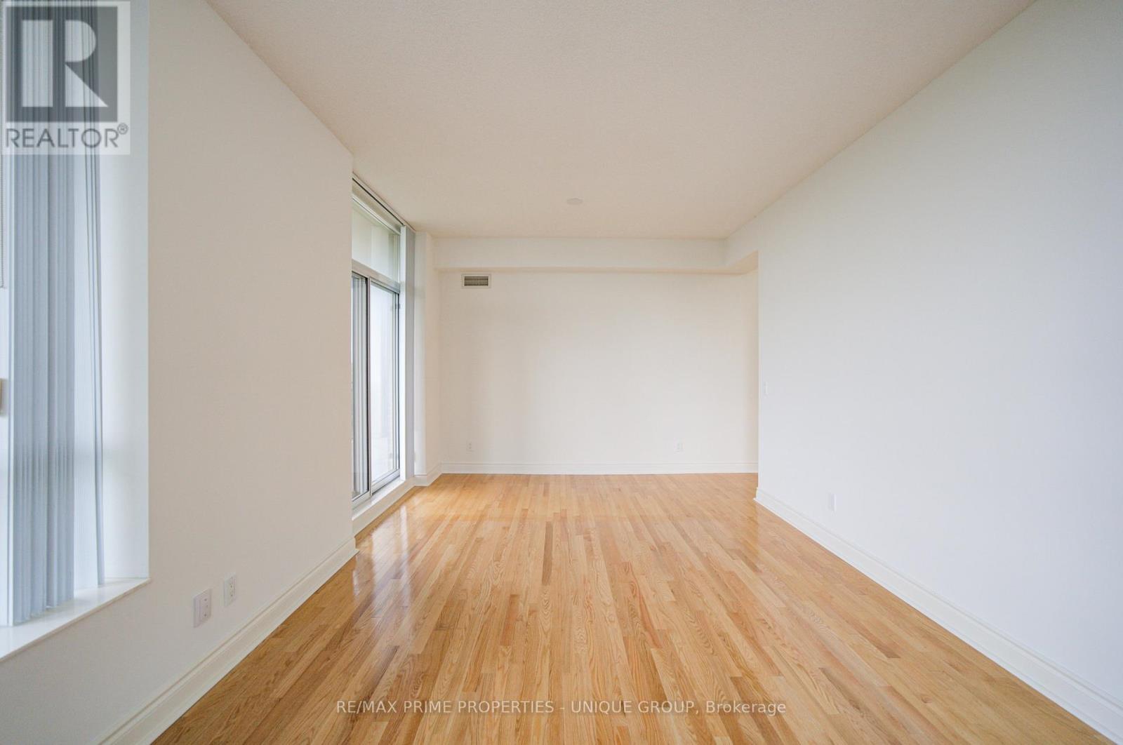 703 - 1101 Leslie Street, Toronto, Ontario  M3C 4G3 - Photo 12 - C13682982