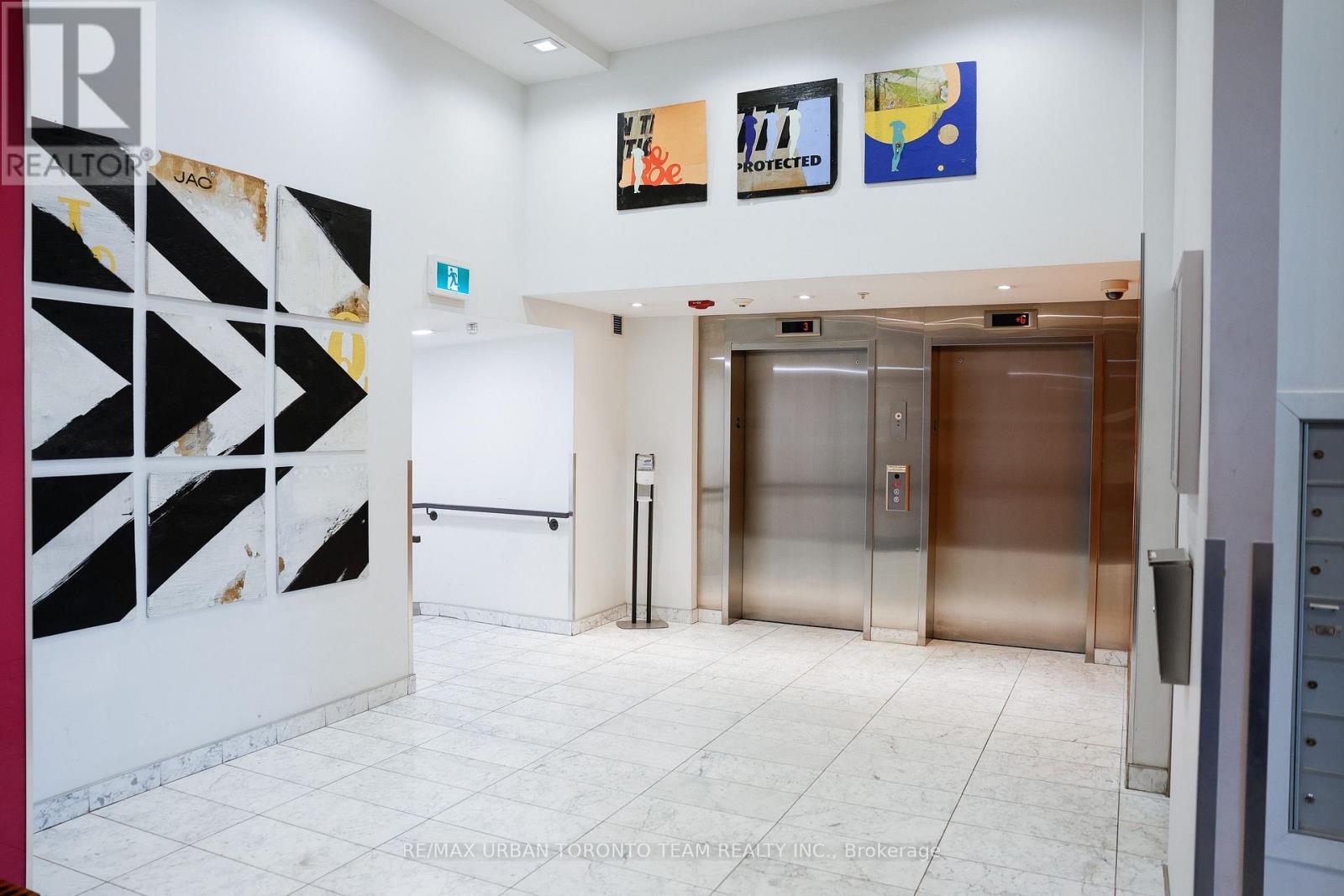412 - 1205 Queen Street W, Toronto, Ontario  M6K 0B9 - Photo 13 - C13683002