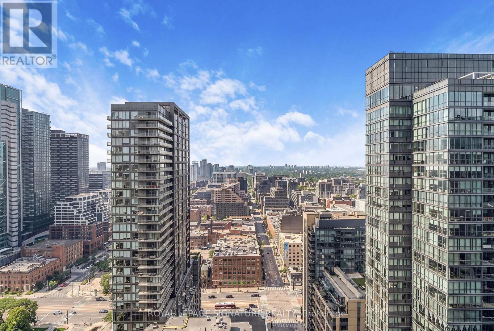 3210 - 375 King Street, Toronto, Ontario  M5V 1K5 - Photo 26 - C13683030
