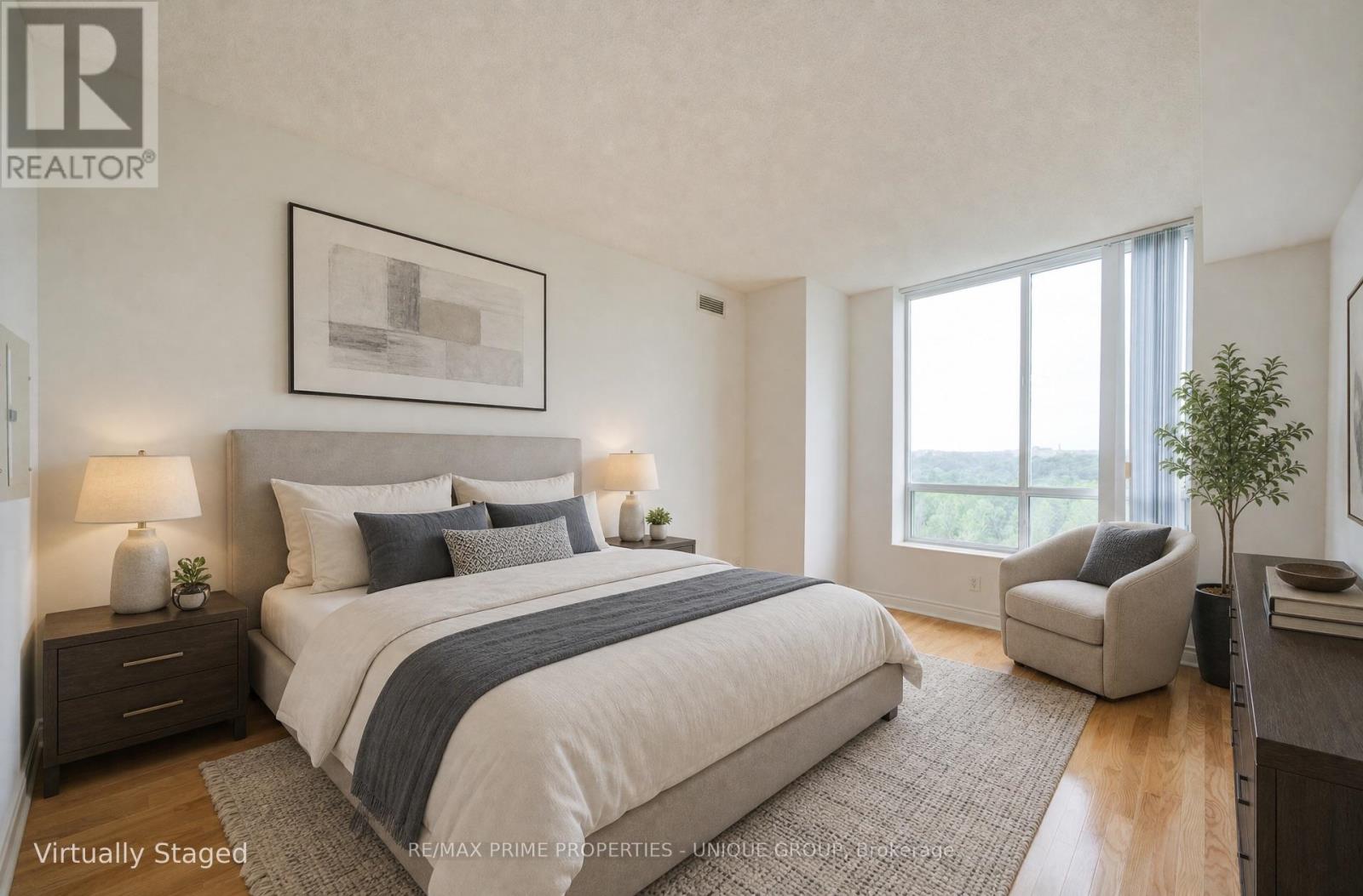 703 - 1101 Leslie Street, Toronto, Ontario  M3C 4G3 - Photo 28 - C13682982