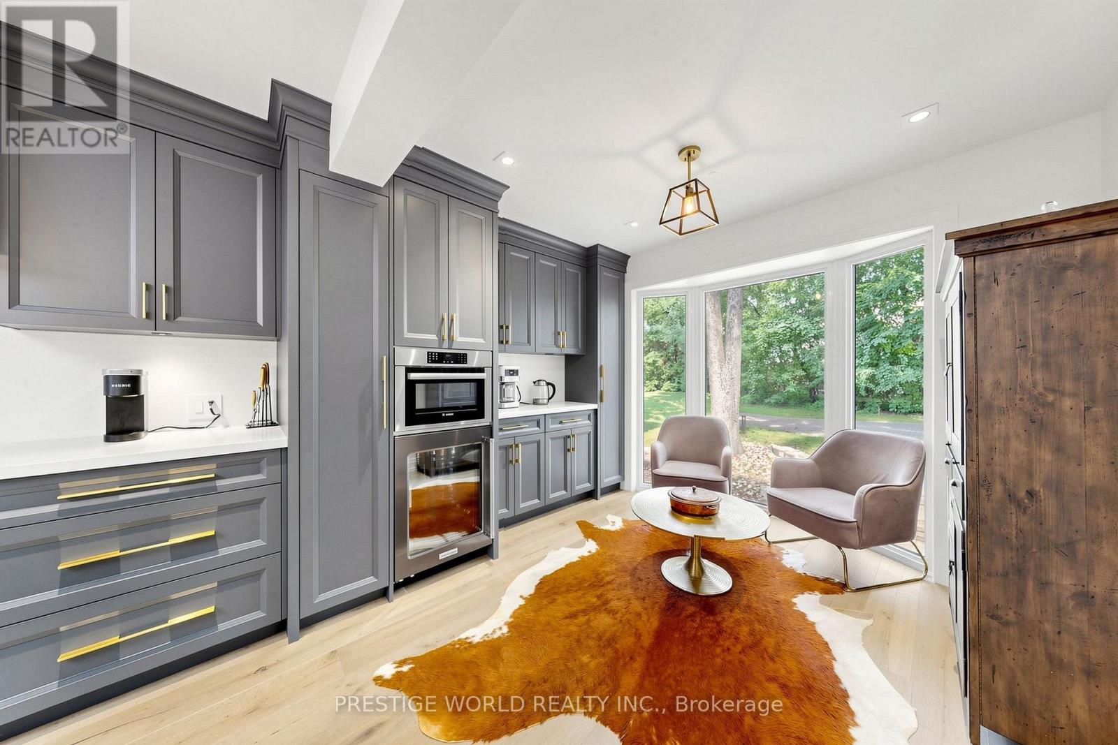 19 Alderdale Court, Toronto, Ontario  M3B 2H8 - Photo 18 - C13683040