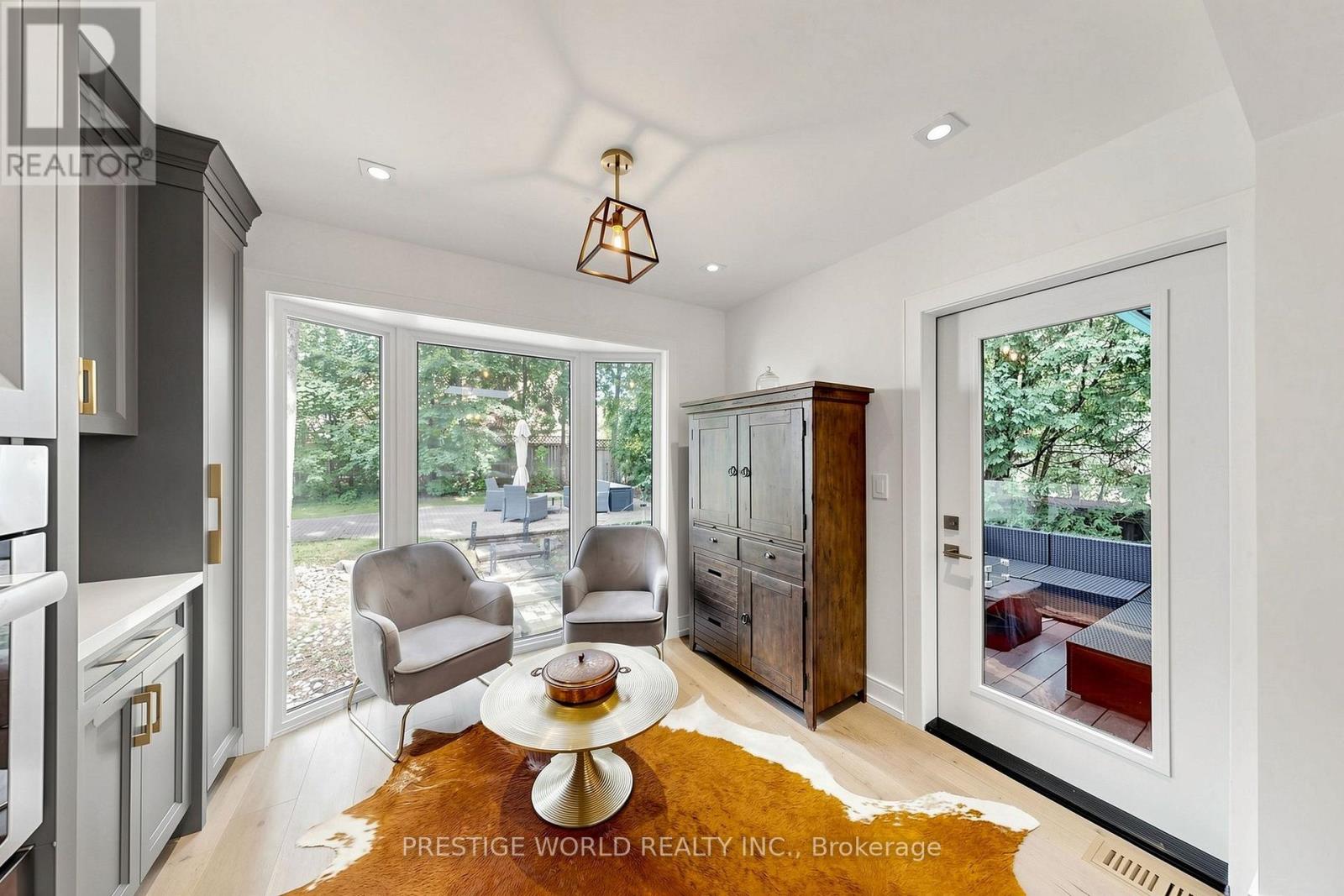 19 Alderdale Court, Toronto, Ontario  M3B 2H8 - Photo 10 - C13683040