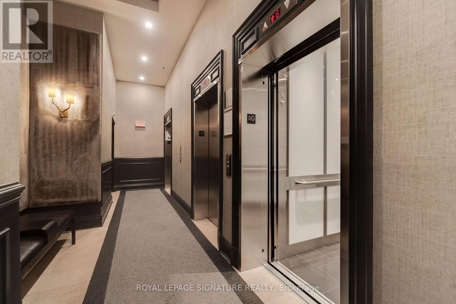 3210 - 375 King Street, Toronto, Ontario  M5V 1K5 - Photo 7 - C13683030
