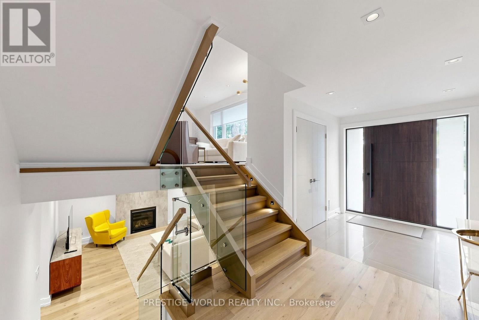 19 Alderdale Court, Toronto, Ontario  M3B 2H8 - Photo 30 - C13683040