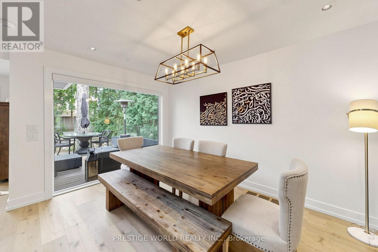 19 Alderdale Court, Toronto, Ontario  M3B 2H8 - Photo 25 - C13683040