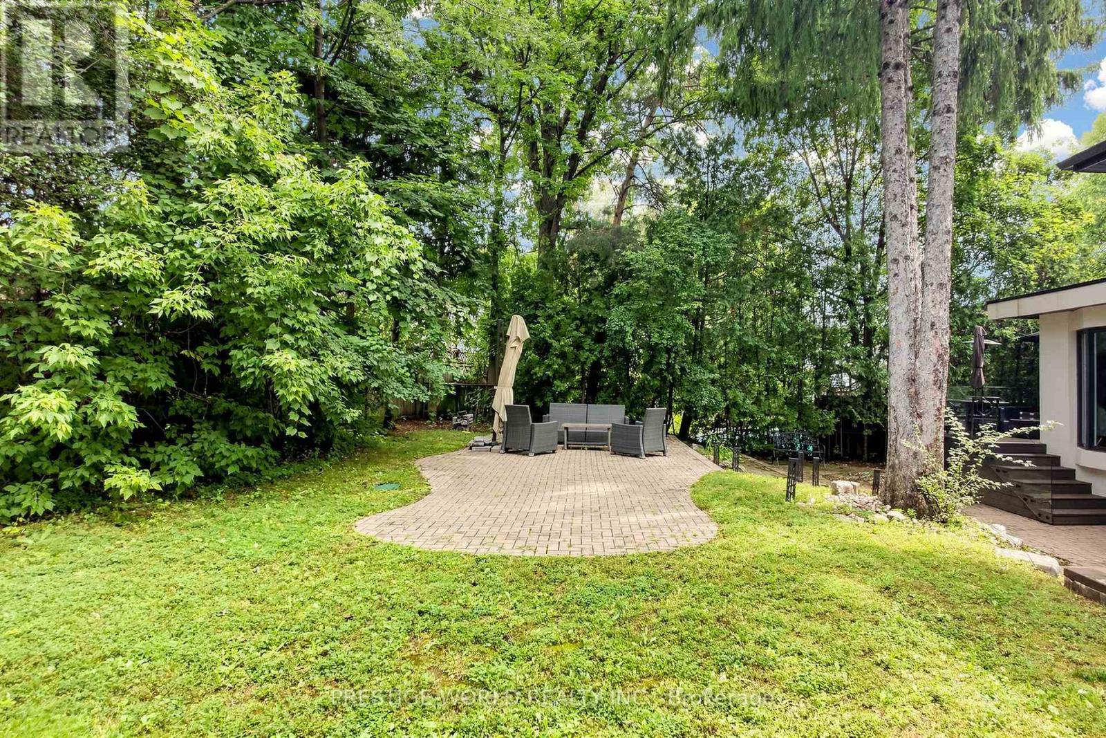 19 Alderdale Court, Toronto, Ontario  M3B 2H8 - Photo 46 - C13683040
