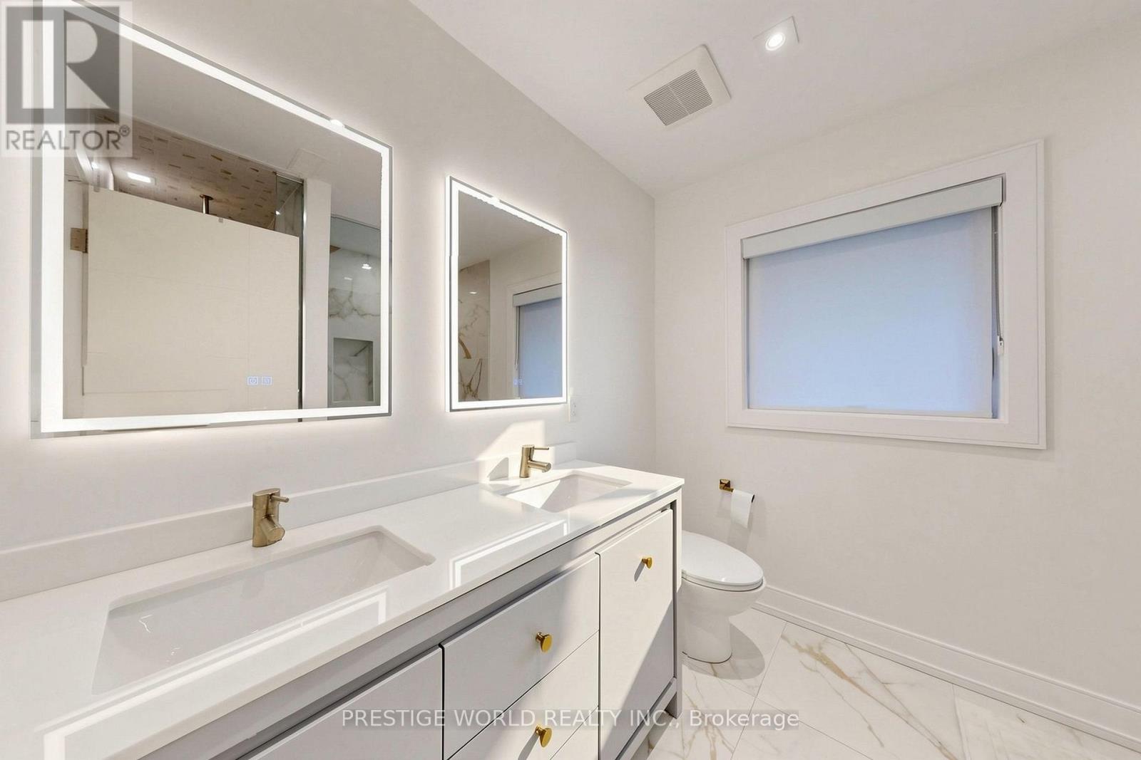 19 Alderdale Court, Toronto, Ontario  M3B 2H8 - Photo 34 - C13683040
