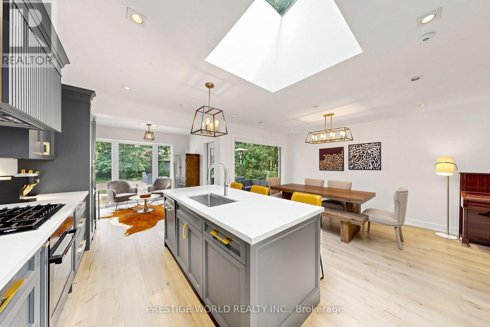 19 Alderdale Court, Toronto, Ontario  M3B 2H8 - Photo 19 - C13683040