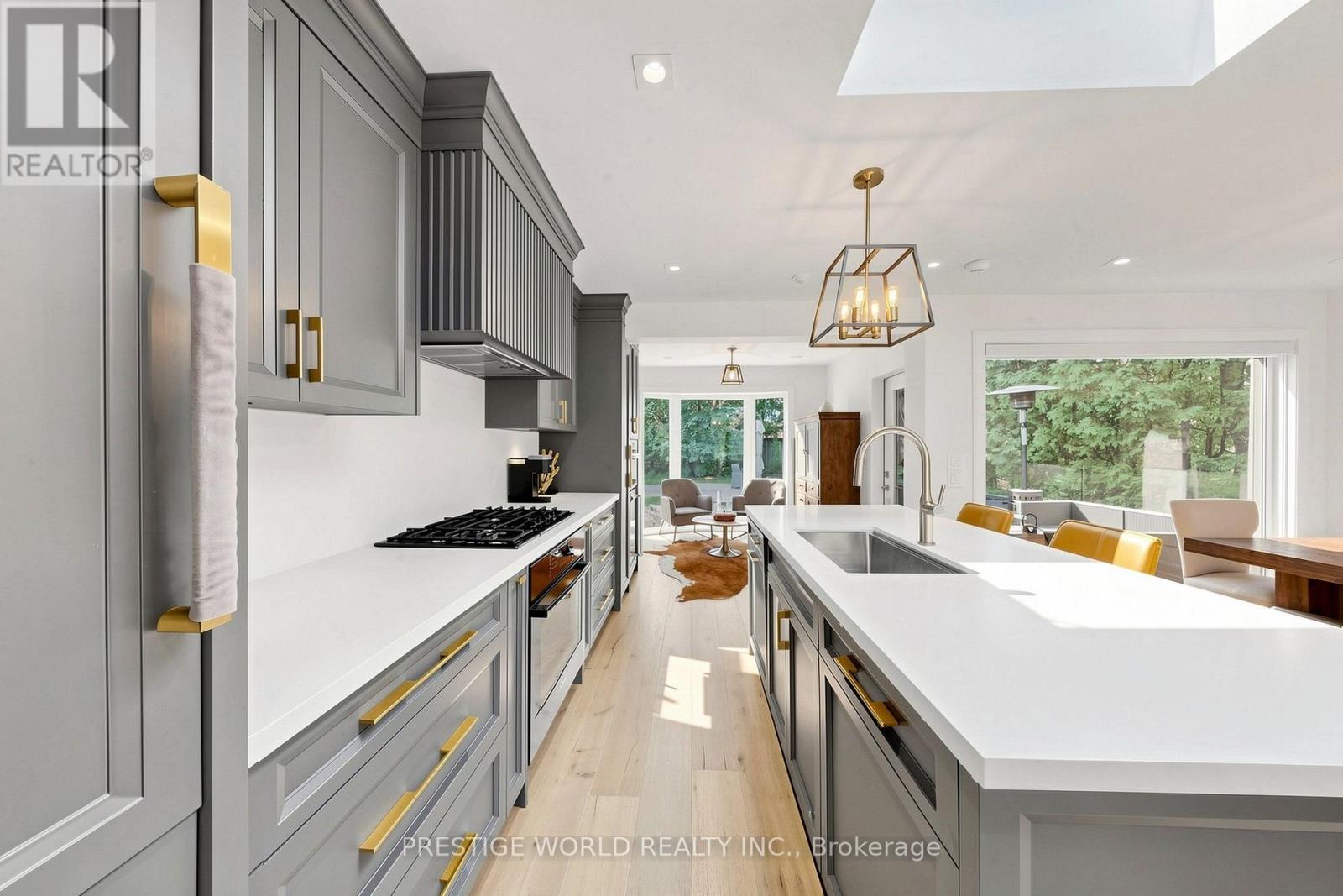 19 Alderdale Court, Toronto, Ontario  M3B 2H8 - Photo 20 - C13683040
