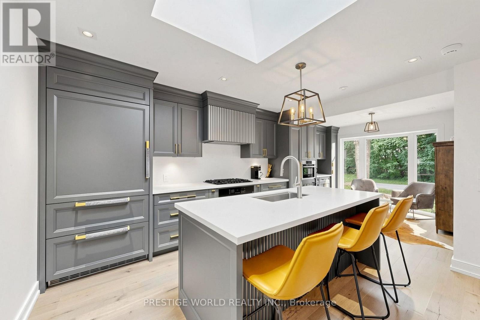 19 Alderdale Court, Toronto, Ontario  M3B 2H8 - Photo 21 - C13683040