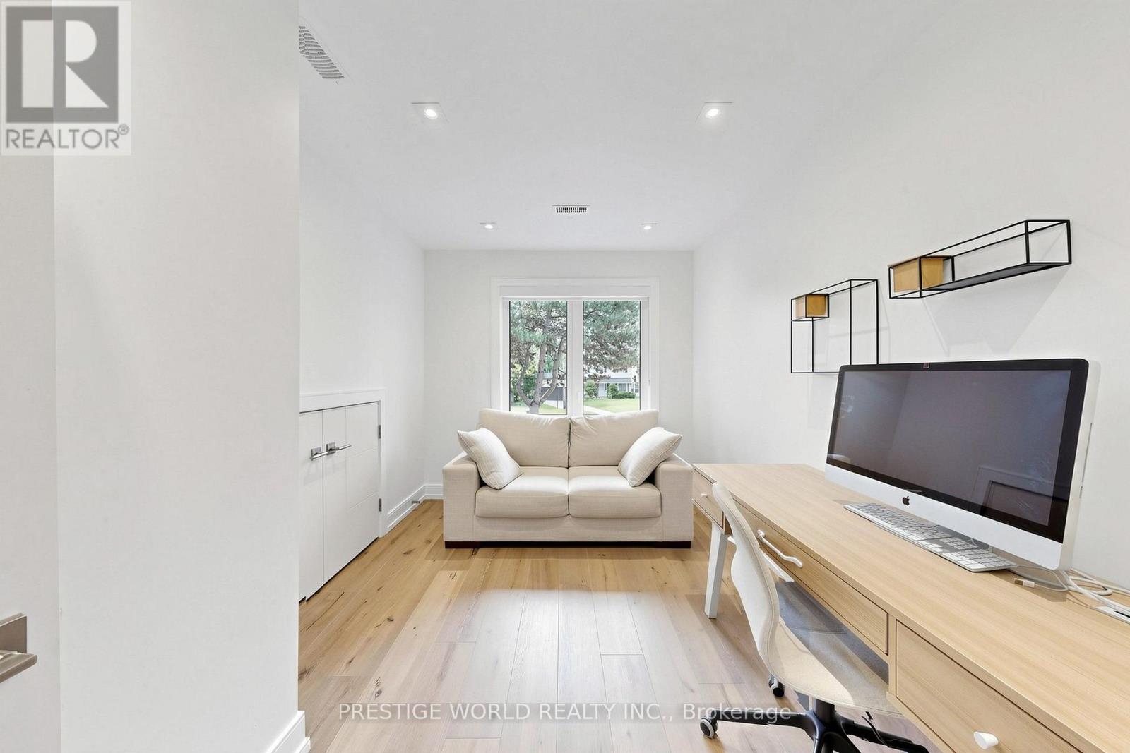 19 Alderdale Court, Toronto, Ontario  M3B 2H8 - Photo 38 - C13683040