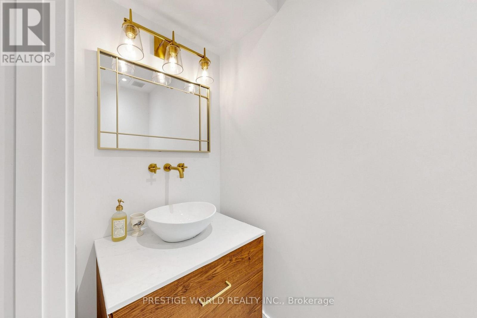 19 Alderdale Court, Toronto, Ontario  M3B 2H8 - Photo 27 - C13683040