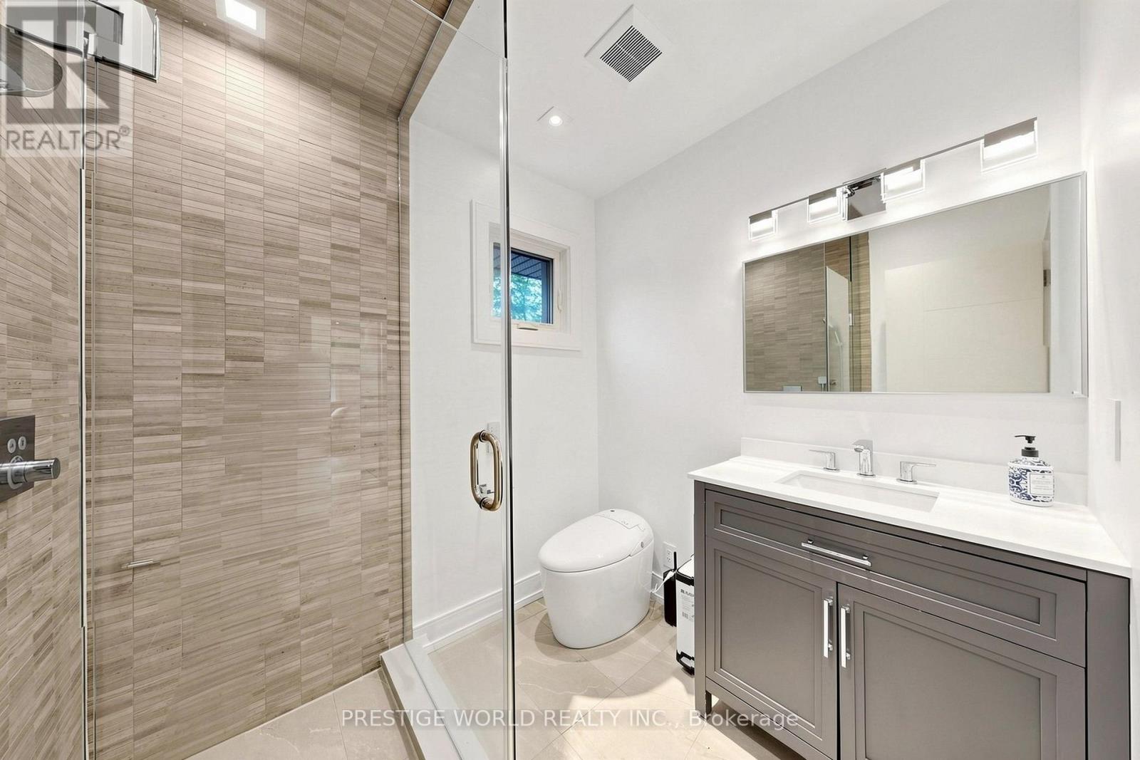 19 Alderdale Court, Toronto, Ontario  M3B 2H8 - Photo 39 - C13683040