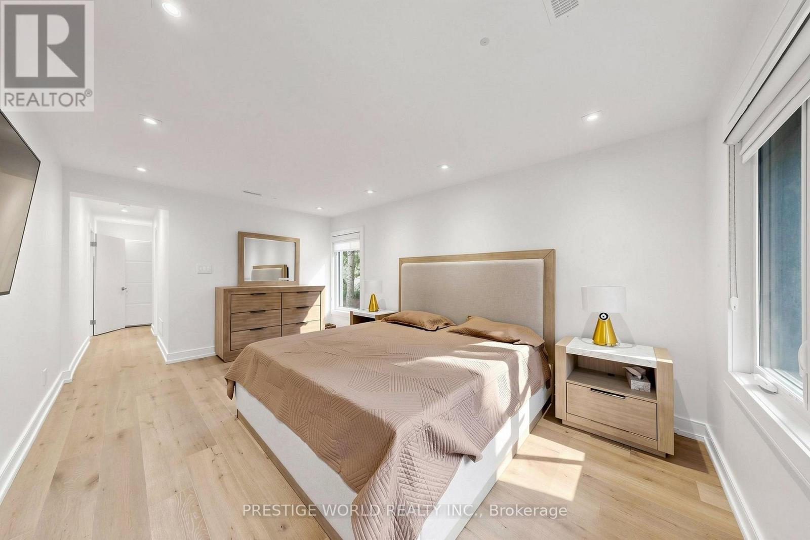 19 Alderdale Court, Toronto, Ontario  M3B 2H8 - Photo 32 - C13683040