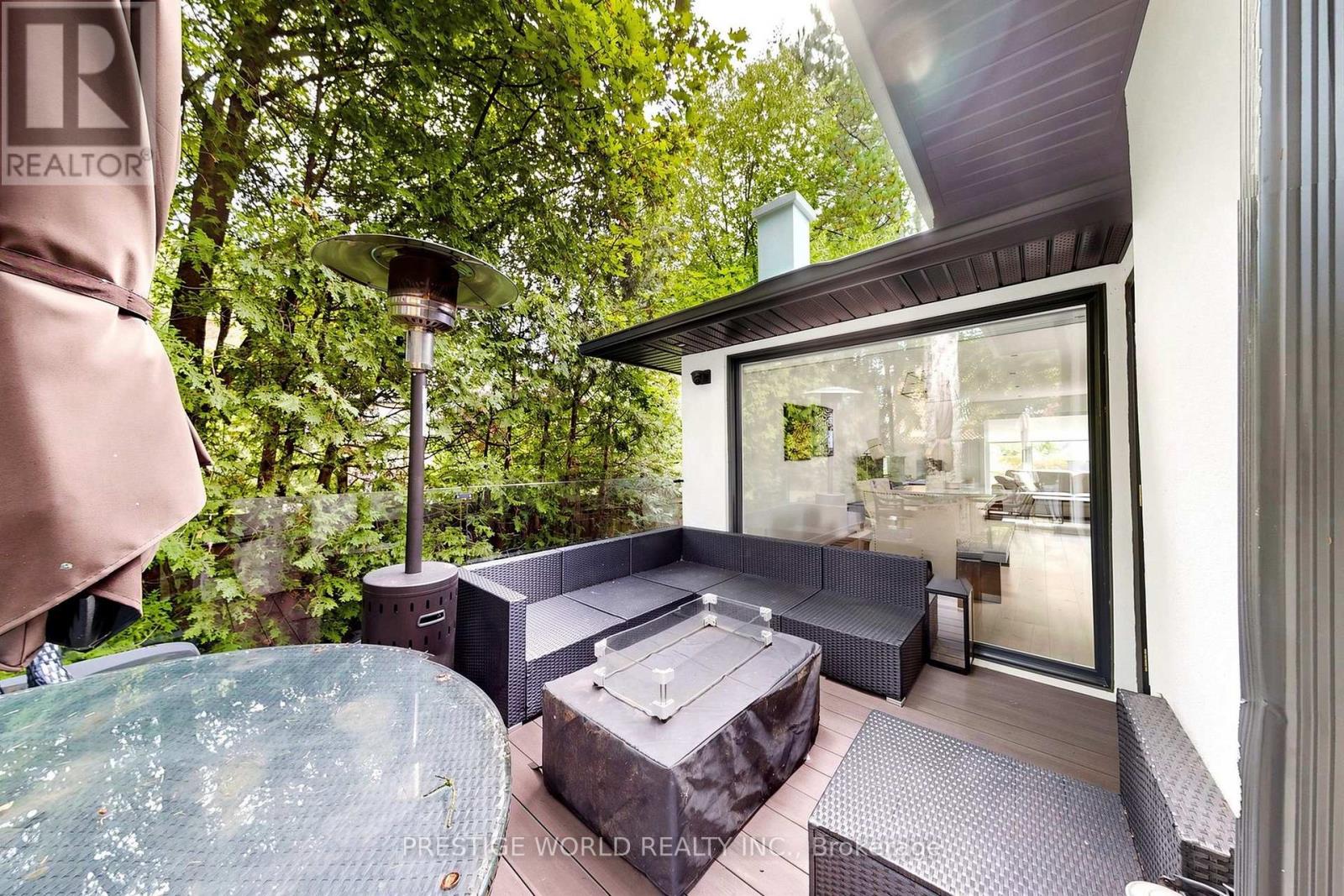19 Alderdale Court, Toronto, Ontario  M3B 2H8 - Photo 44 - C13683040