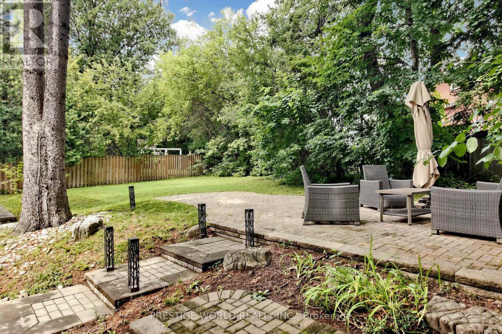 19 Alderdale Court, Toronto, Ontario  M3B 2H8 - Photo 47 - C13683040