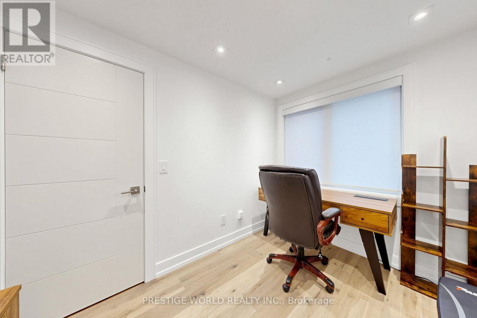 19 Alderdale Court, Toronto, Ontario  M3B 2H8 - Photo 26 - C13683040