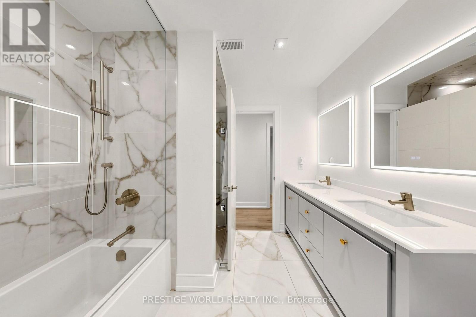 19 Alderdale Court, Toronto, Ontario  M3B 2H8 - Photo 35 - C13683040