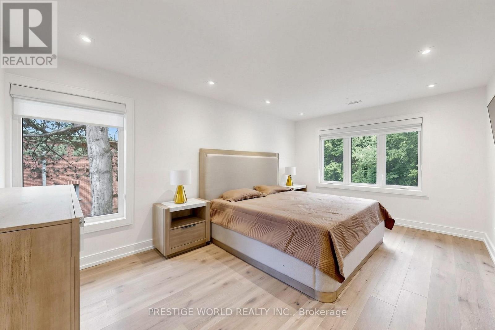 19 Alderdale Court, Toronto, Ontario  M3B 2H8 - Photo 31 - C13683040