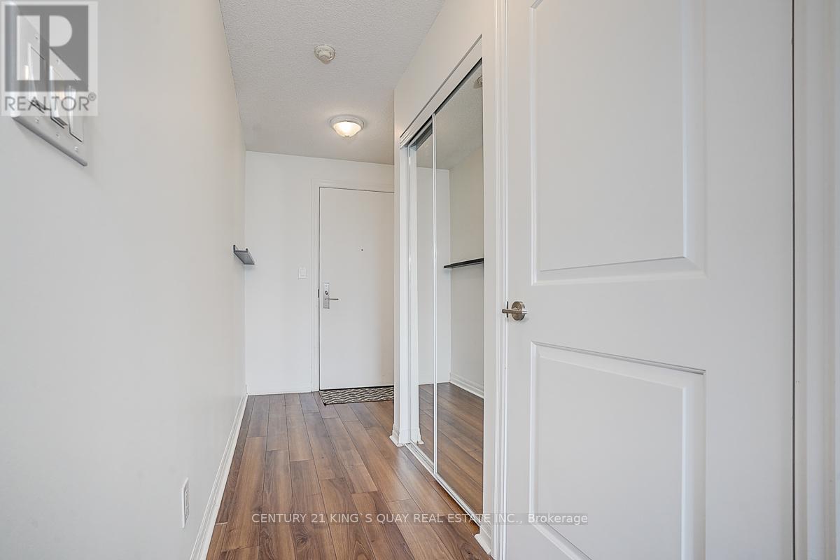 1108 - 2015 Sheppard Avenue E, Toronto, Ontario  M2J 0B3 - Photo 15 - C13683046