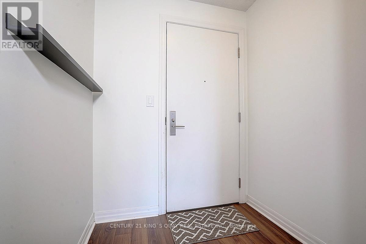 1108 - 2015 Sheppard Avenue E, Toronto, Ontario  M2J 0B3 - Photo 13 - C13683046