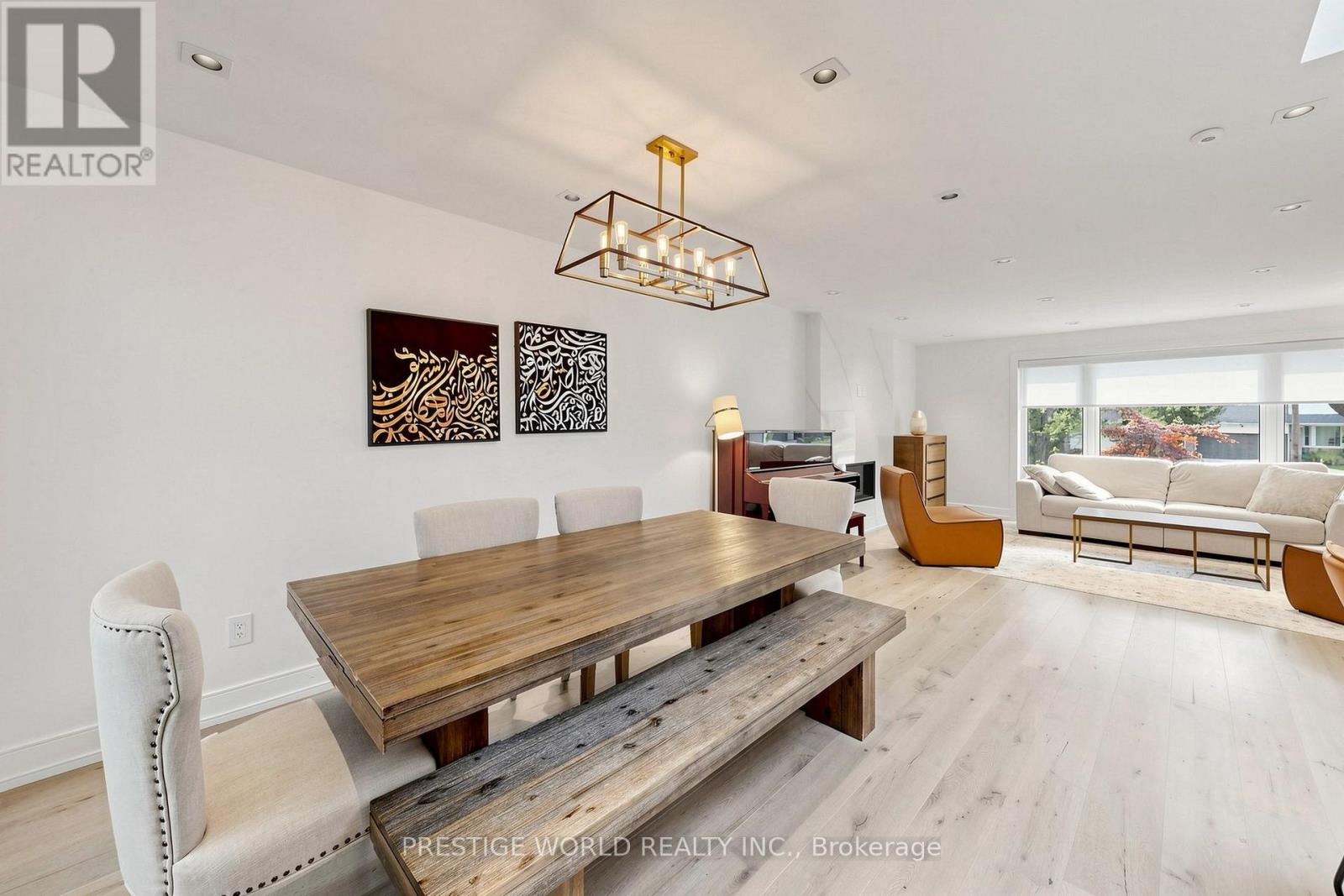 19 Alderdale Court, Toronto, Ontario  M3B 2H8 - Photo 22 - C13683040