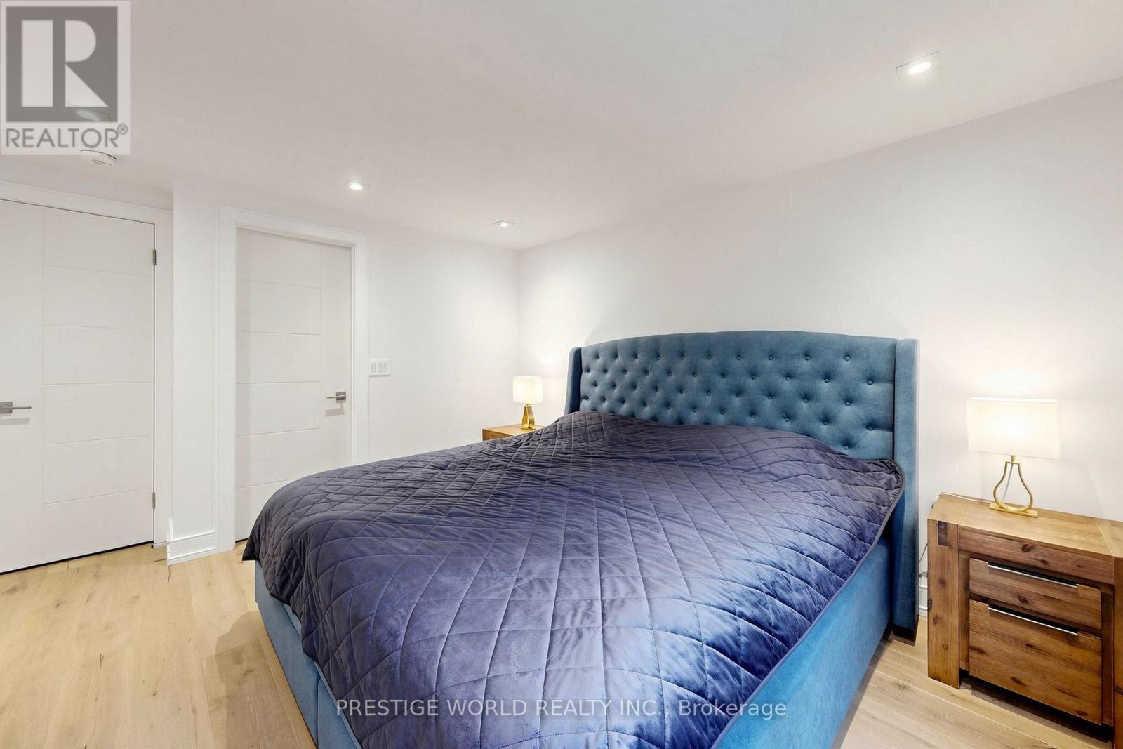 19 Alderdale Court, Toronto, Ontario  M3B 2H8 - Photo 28 - C13683040