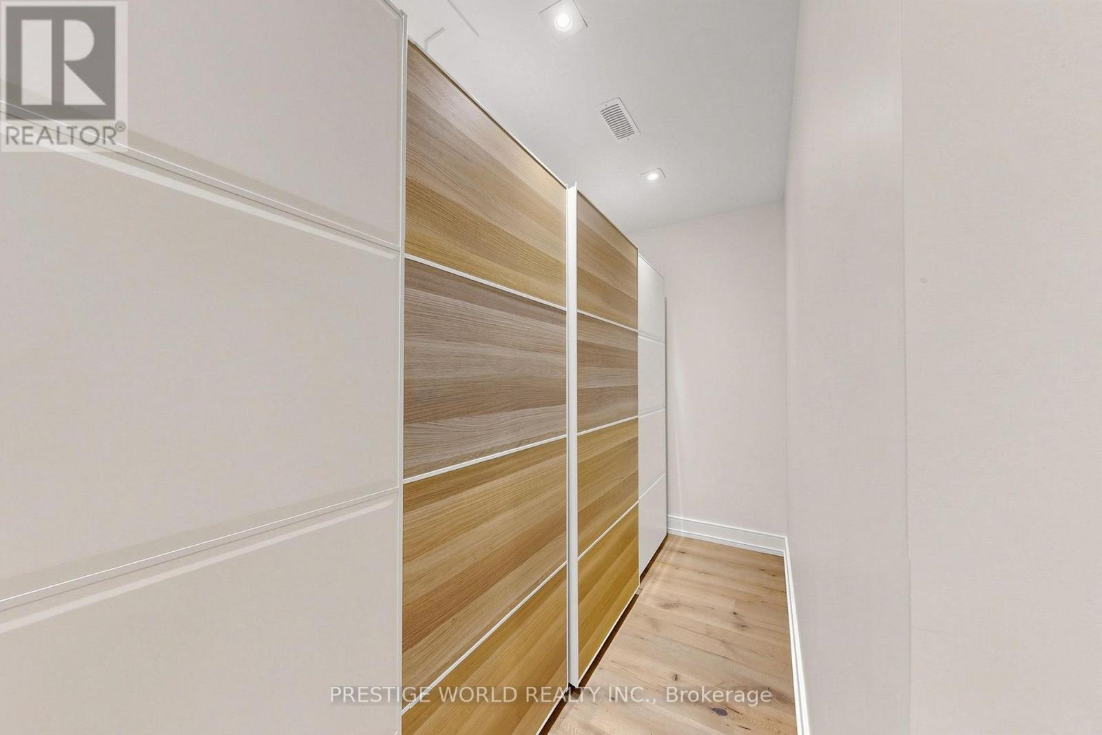 19 Alderdale Court, Toronto, Ontario  M3B 2H8 - Photo 33 - C13683040