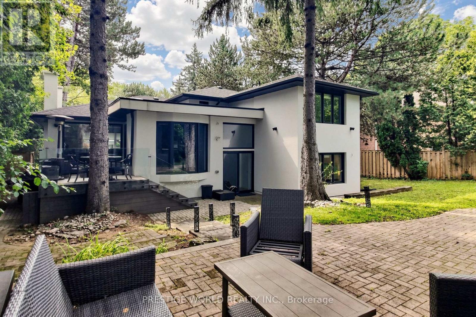 19 Alderdale Court, Toronto, Ontario  M3B 2H8 - Photo 45 - C13683040