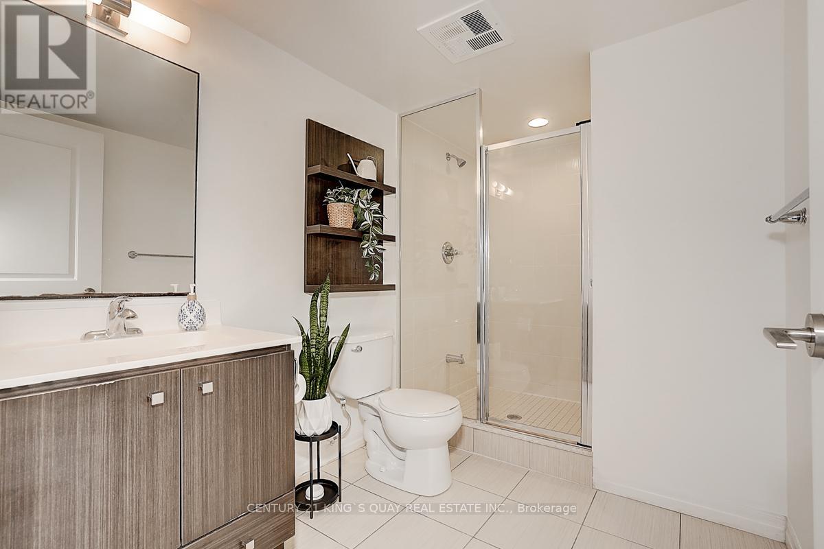 1108 - 2015 Sheppard Avenue E, Toronto, Ontario  M2J 0B3 - Photo 32 - C13683046