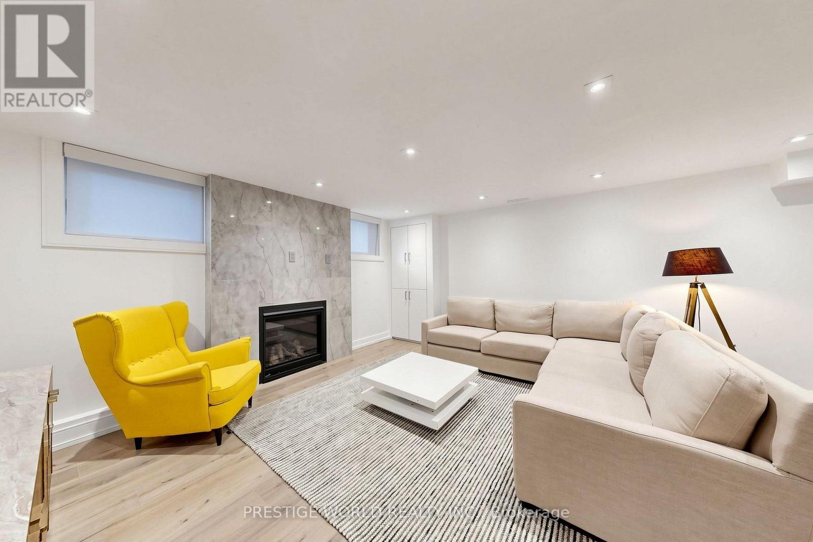 19 Alderdale Court, Toronto, Ontario  M3B 2H8 - Photo 43 - C13683040