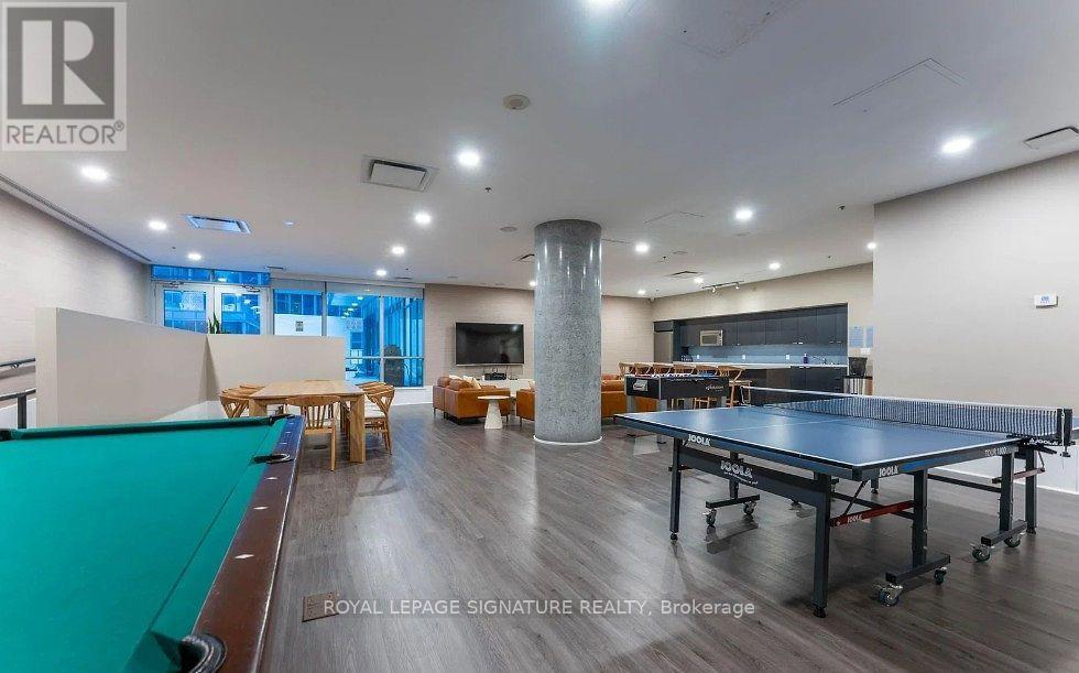 3210 - 375 King Street, Toronto, Ontario  M5V 1K5 - Photo 31 - C13683030