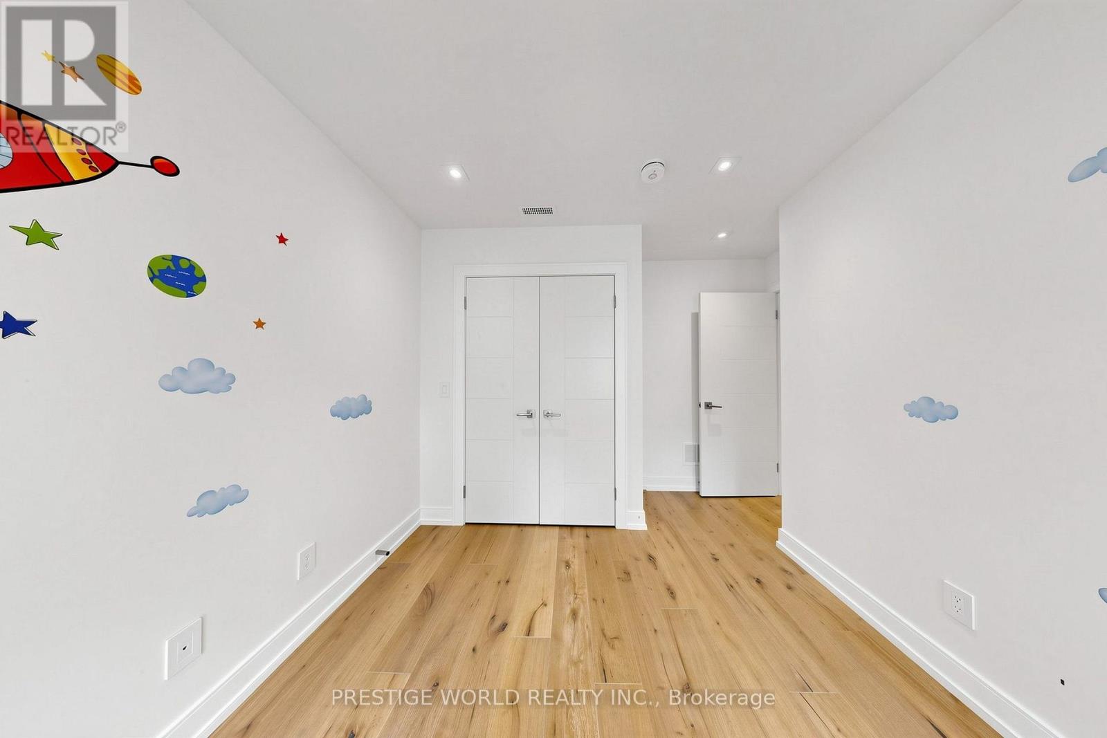 19 Alderdale Court, Toronto, Ontario  M3B 2H8 - Photo 36 - C13683040