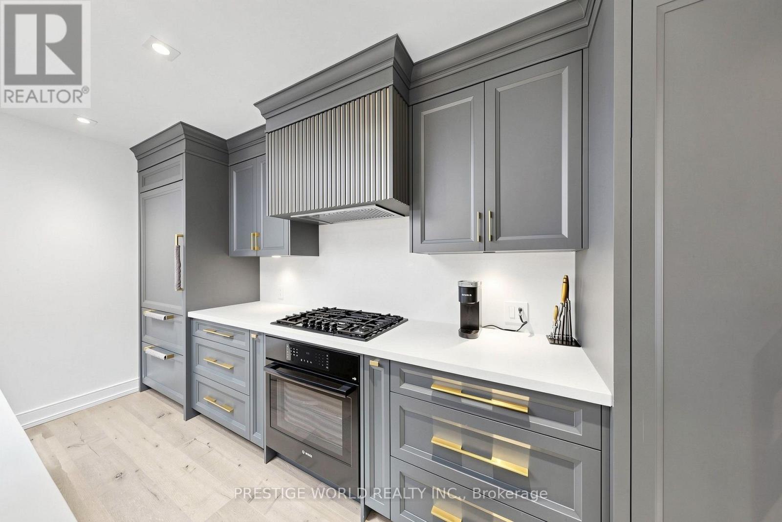 19 Alderdale Court, Toronto, Ontario  M3B 2H8 - Photo 16 - C13683040
