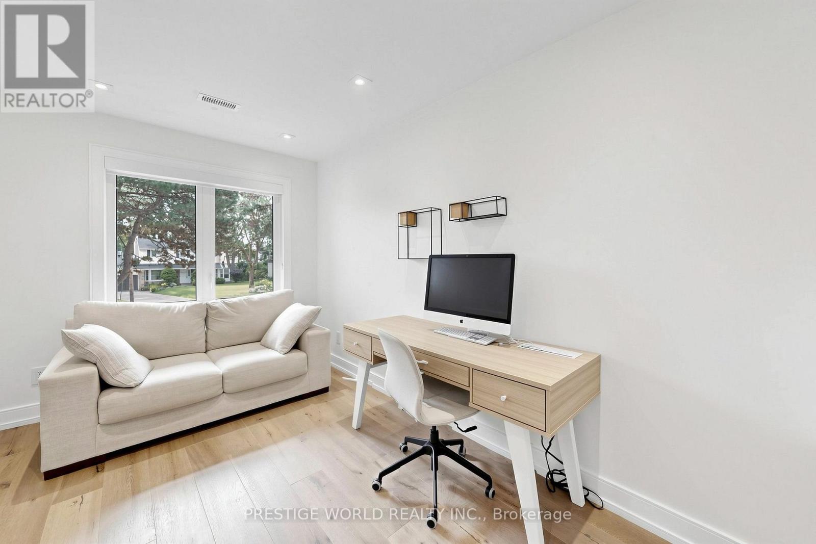 19 Alderdale Court, Toronto, Ontario  M3B 2H8 - Photo 37 - C13683040
