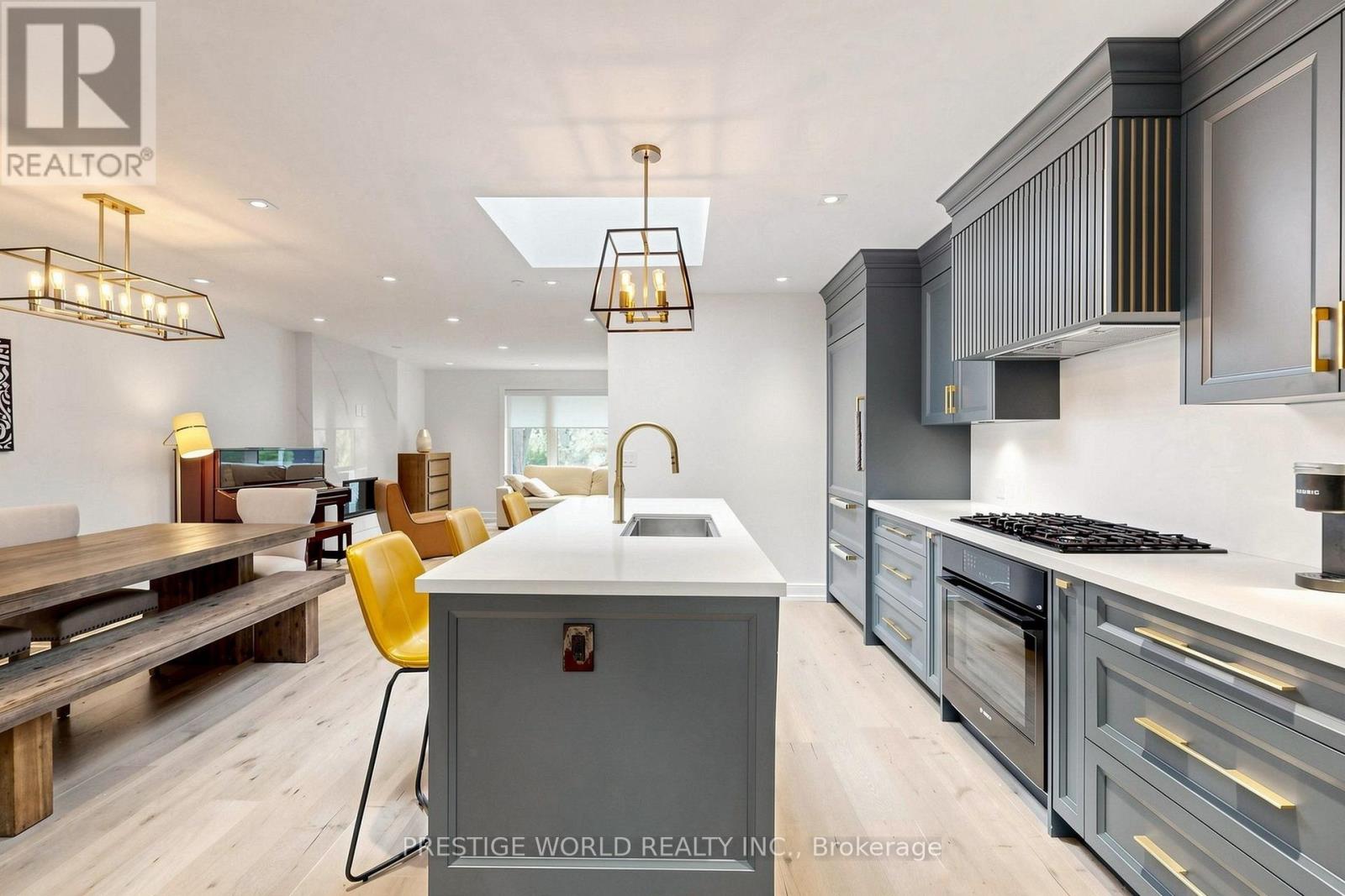 19 Alderdale Court, Toronto, Ontario  M3B 2H8 - Photo 13 - C13683040