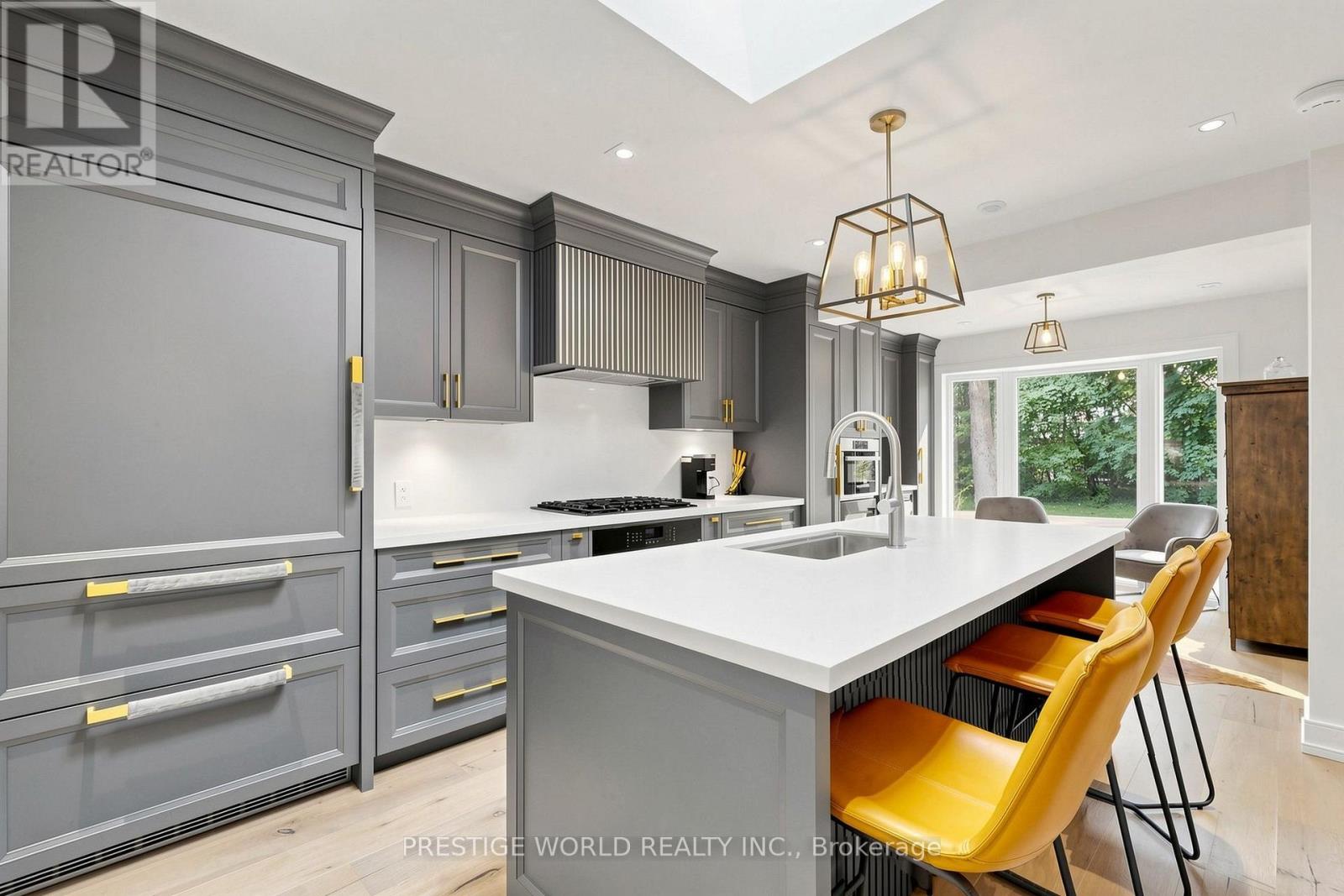 19 Alderdale Court, Toronto, Ontario  M3B 2H8 - Photo 17 - C13683040