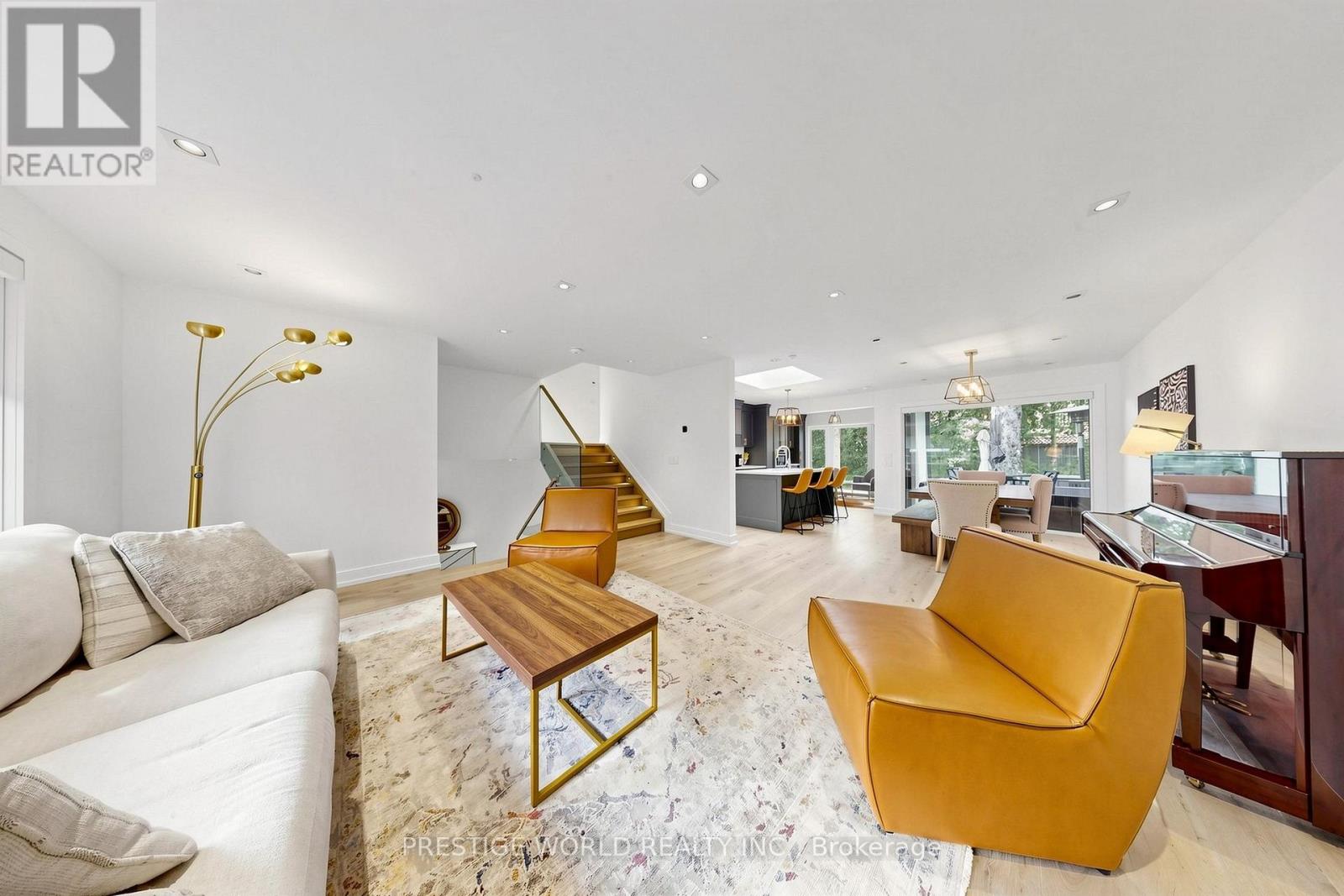 19 Alderdale Court, Toronto, Ontario  M3B 2H8 - Photo 6 - C13683040