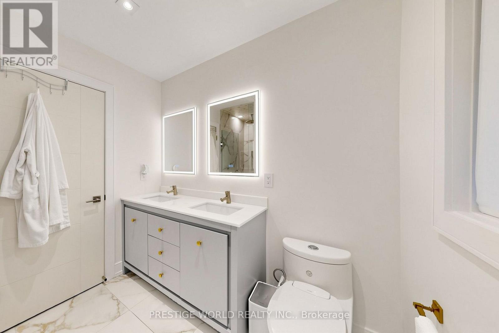 19 Alderdale Court, Toronto, Ontario  M3B 2H8 - Photo 29 - C13683040