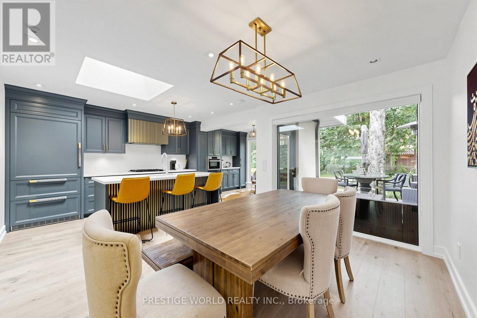 19 Alderdale Court, Toronto, Ontario  M3B 2H8 - Photo 23 - C13683040