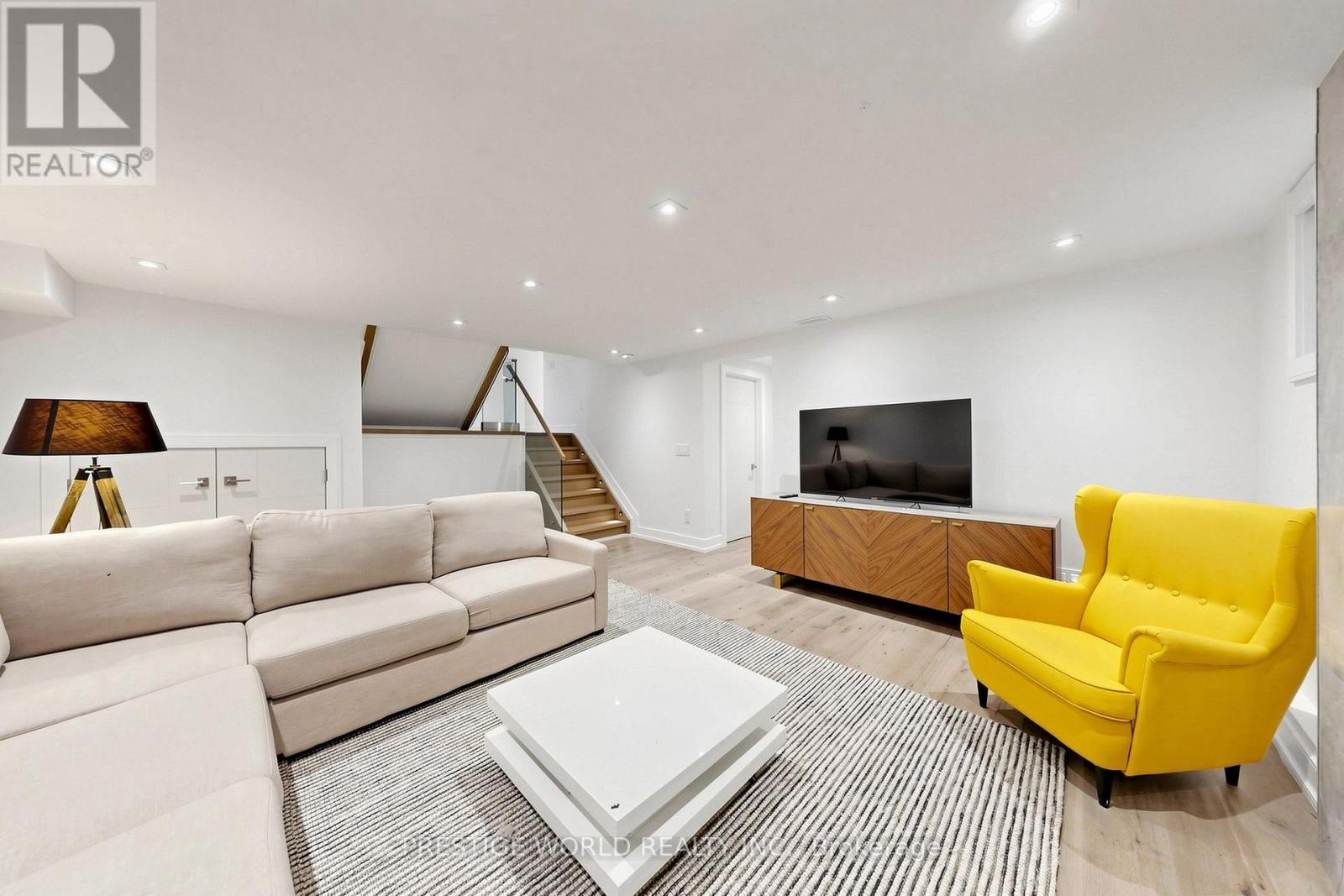 19 Alderdale Court, Toronto, Ontario  M3B 2H8 - Photo 40 - C13683040