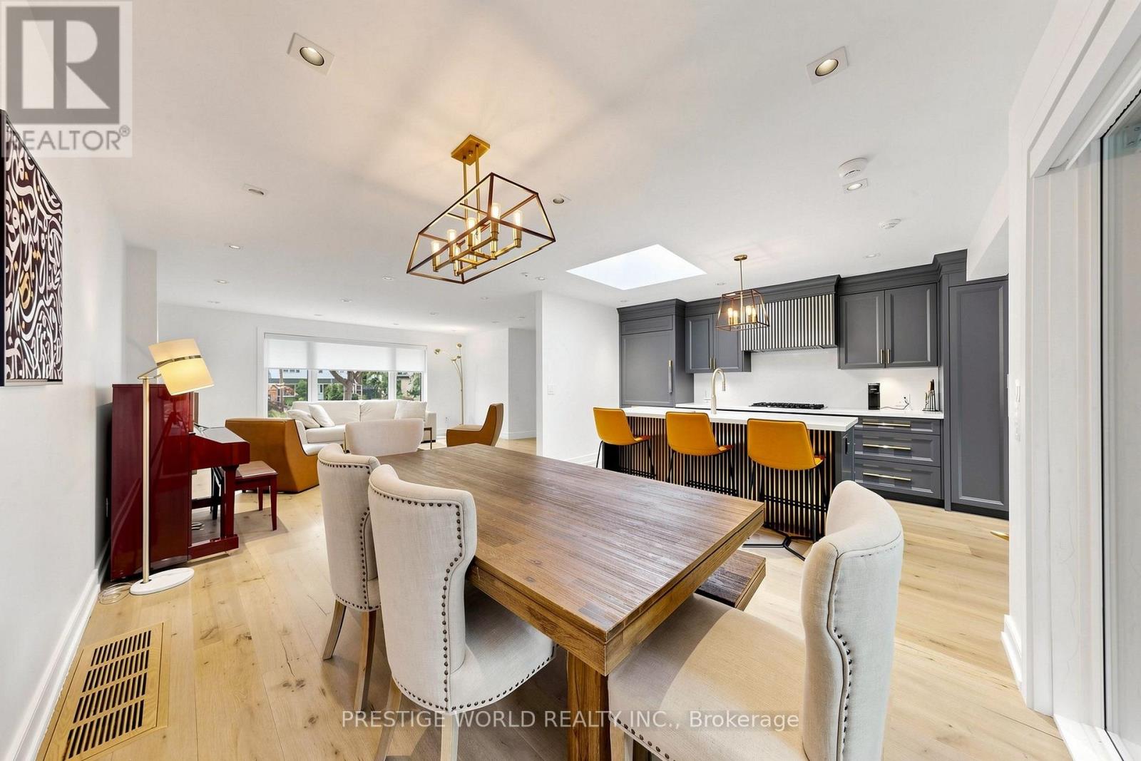 19 Alderdale Court, Toronto, Ontario  M3B 2H8 - Photo 24 - C13683040