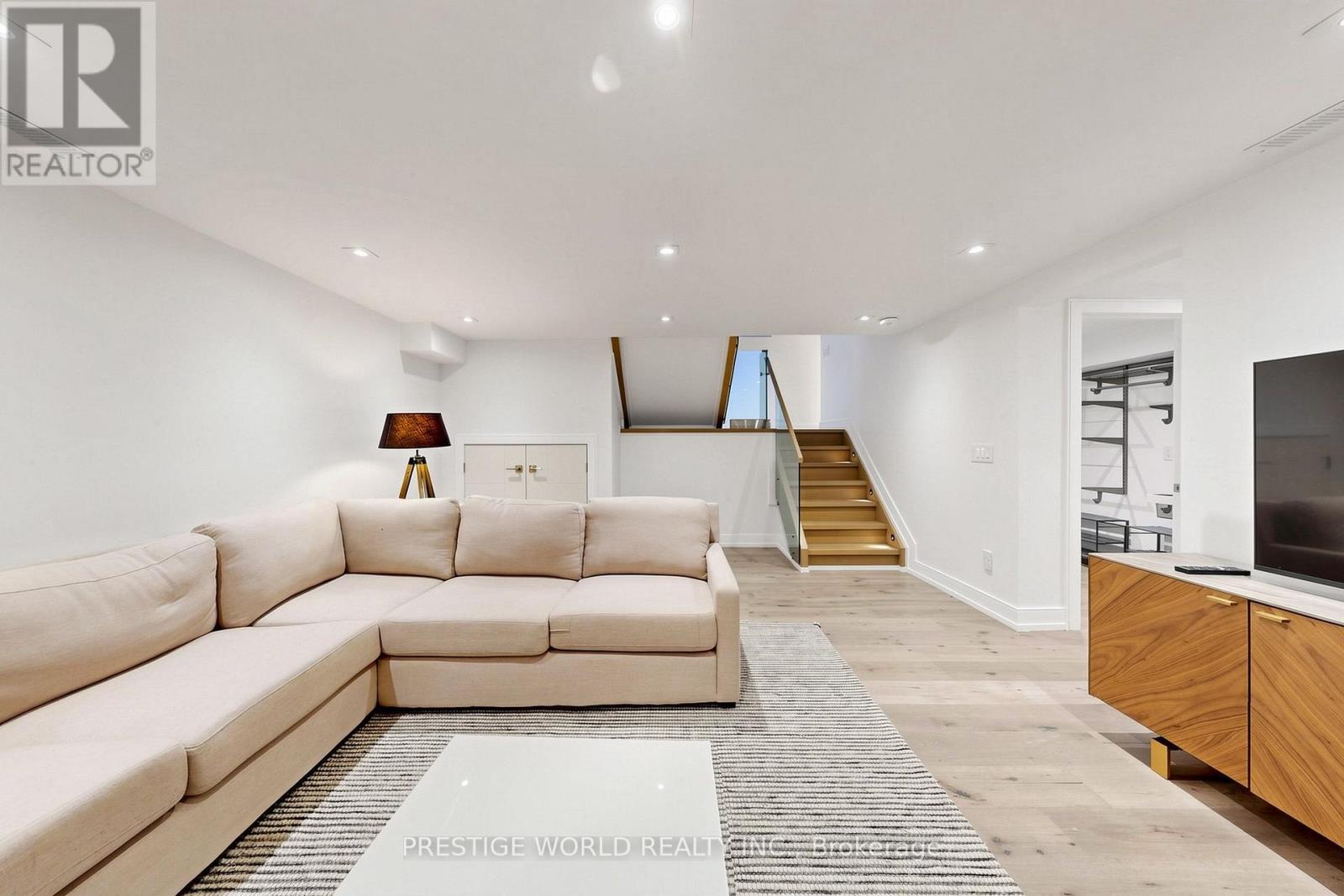 19 Alderdale Court, Toronto, Ontario  M3B 2H8 - Photo 41 - C13683040