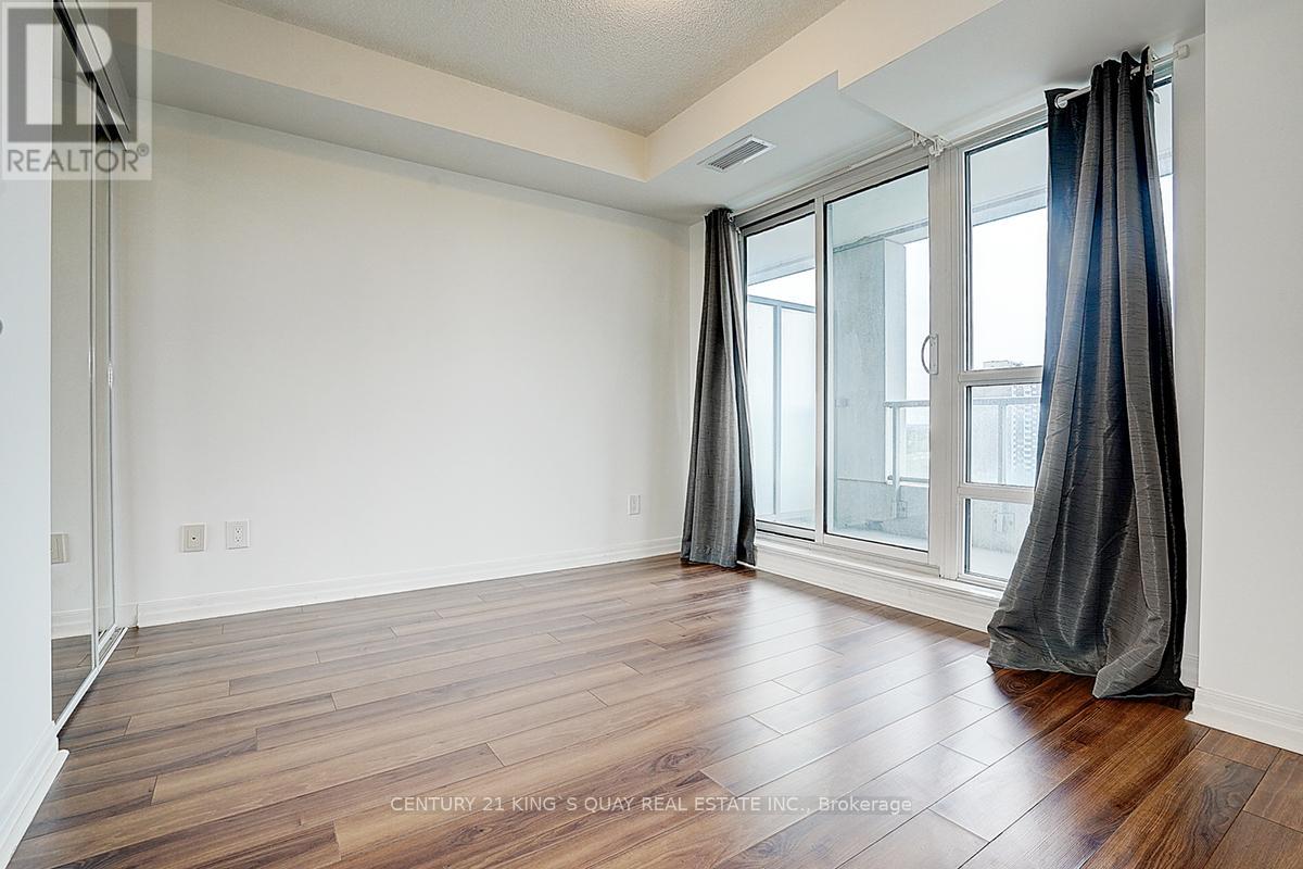 1108 - 2015 Sheppard Avenue E, Toronto, Ontario  M2J 0B3 - Photo 28 - C13683046