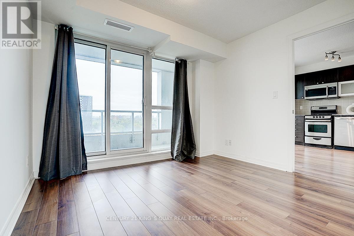 1108 - 2015 Sheppard Avenue E, Toronto, Ontario  M2J 0B3 - Photo 29 - C13683046